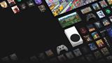 Microsoft priblížil svoje financie - hry stúpli, Game Pass už má tržby 5 miliárd dolárov